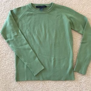 French Connection sweater